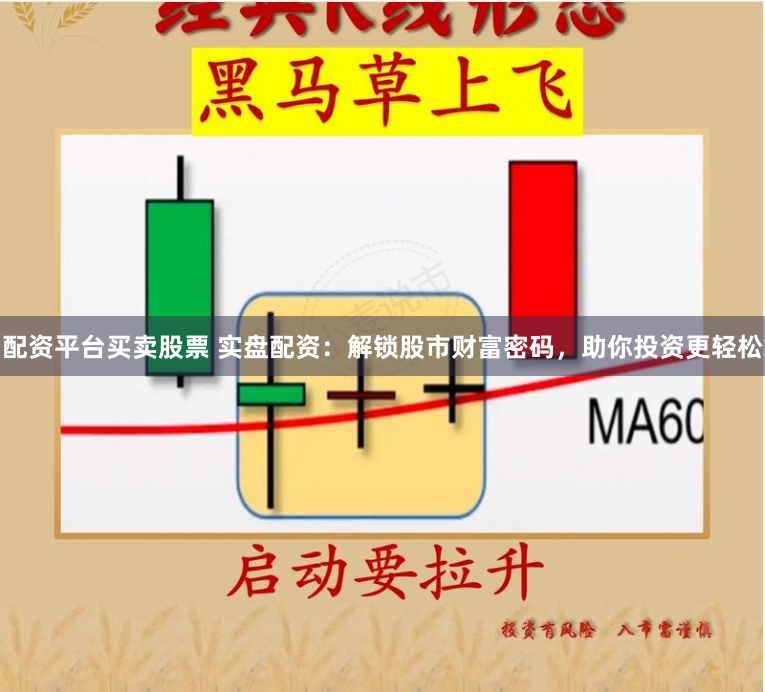 配资平台买卖股票 实盘配资：解锁股市财富密码，助你投资更轻松